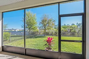4703 Academic Ln, West Melbourne, FL 32904 - Photo 18