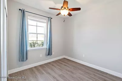 4703 Academic Lane, West Melbourne, FL 32904 - Photo 14