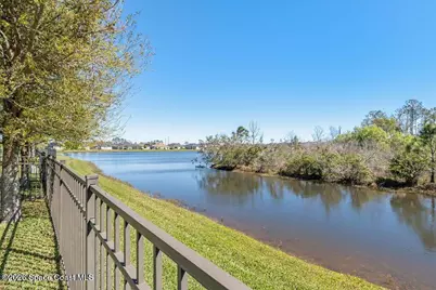 4703 Academic Lane, West Melbourne, FL 32904 - Photo 20