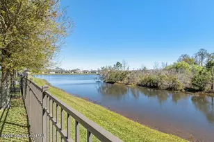 4703 Academic Ln, West Melbourne, FL 32904 - Photo 20