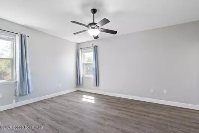 4703 Academic Lane, West Melbourne, FL 32904 - Photo 12