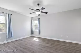 4703 Academic Ln, West Melbourne, FL 32904 - Photo 12