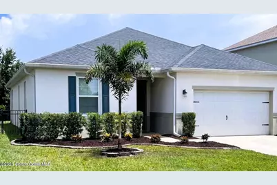 4703 Academic Lane, West Melbourne, FL 32904 - Photo 24