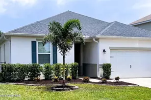 4703 Academic Ln, West Melbourne, FL 32904 - Photo 24