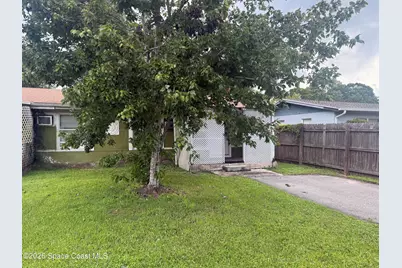 329 Pine Avenue #F, Cocoa, FL 32922 - Photo 8