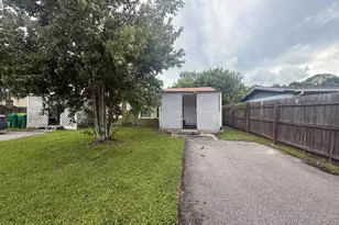 329 Pine Ave, Cocoa, FL 32922 - Photo 1
