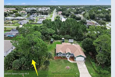 773 Duncan Road SE, Palm Bay, FL 32909 - Photo 1