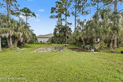 773 Duncan Road SE, Palm Bay, FL 32909 - Photo 2