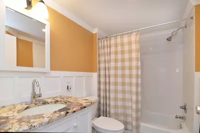 1023 Oriole Circle, Barefoot Bay, FL 32976 - Photo 14