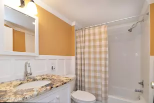 1023 Oriole Cir, Barefoot Bay, FL 32976 - Photo 14