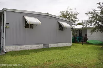 1023 Oriole Circle, Barefoot Bay, FL 32976 - Photo 18