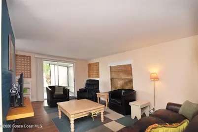 1023 Oriole Circle, Barefoot Bay, FL 32976 - Photo 10