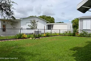 1023 Oriole Cir, Barefoot Bay, FL 32976 - Photo 20