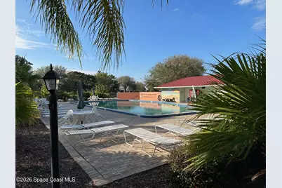 1023 Oriole Circle, Barefoot Bay, FL 32976 - Photo 40