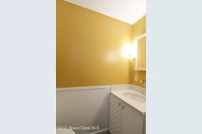 1023 Oriole Circle, Barefoot Bay, FL 32976 - Photo 12
