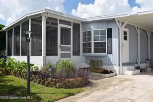 1023 Oriole Cir, Barefoot Bay, FL 32976 - Photo 22
