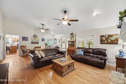 2655 Bobcat Trail, Titusville, FL 32780 - Photo 8