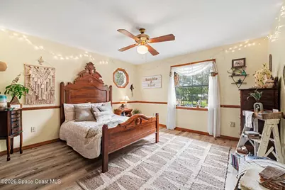 2655 Bobcat Trail, Titusville, FL 32780 - Photo 28