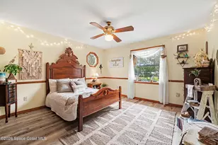 2655 Bobcat Trail, Titusville, FL 32780 - Photo 28
