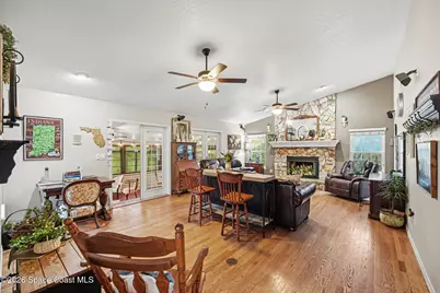 2655 Bobcat Trail, Titusville, FL 32780 - Photo 6