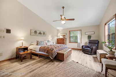 2655 Bobcat Trail, Titusville, FL 32780 - Photo 22