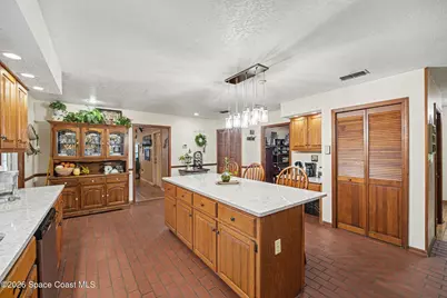 2655 Bobcat Trail, Titusville, FL 32780 - Photo 14