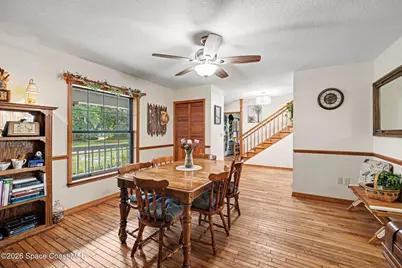 2655 Bobcat Trail, Titusville, FL 32780 - Photo 10