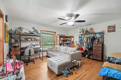 2655 Bobcat Trail, Titusville, FL 32780 - Photo 16