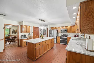 2655 Bobcat Trail, Titusville, FL 32780 - Photo 12