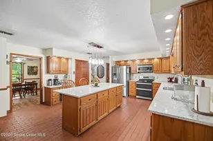 2655 Bobcat Trail, Titusville, FL 32780 - Photo 12