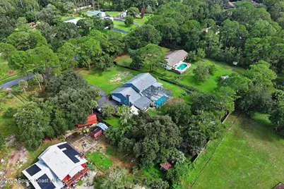 2655 Bobcat Trail, Titusville, FL 32780 - Photo 48