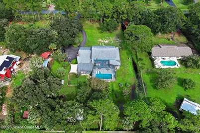 2655 Bobcat Trail, Titusville, FL 32780 - Photo 46