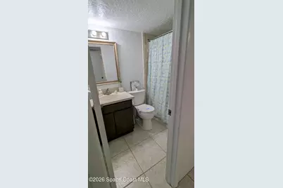 142 San Paulo Circle, West Melbourne, FL 32904 - Photo 8