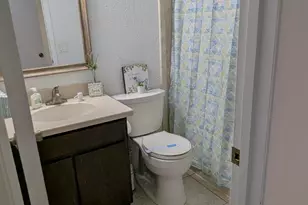 142 San Paulo Cir, West Melbourne, FL 32904 - Photo 8