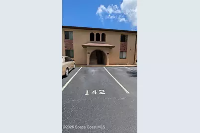 142 San Paulo Circle, West Melbourne, FL 32904 - Photo 14