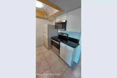 142 San Paulo Circle, West Melbourne, FL 32904 - Photo 6