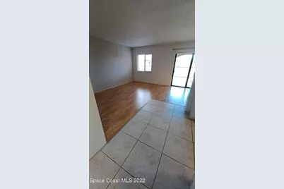 142 San Paulo Circle, West Melbourne, FL 32904 - Photo 2