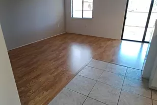 142 San Paulo Cir, West Melbourne, FL 32904 - Photo 2