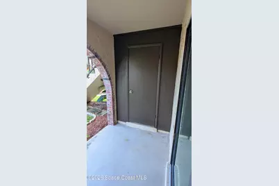 142 San Paulo Circle, West Melbourne, FL 32904 - Photo 16