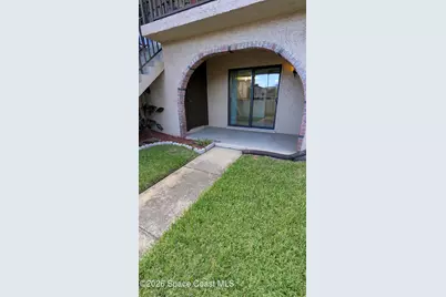142 San Paulo Circle, West Melbourne, FL 32904 - Photo 18