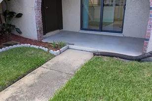142 San Paulo Cir, West Melbourne, FL 32904 - Photo 18
