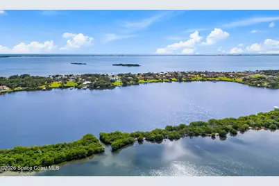 4747 S Tropical Trail, Merritt Island, FL 32952 - Photo 108