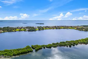 4747 S Tropical Trail, Merritt Island, FL 32952 - Photo 108