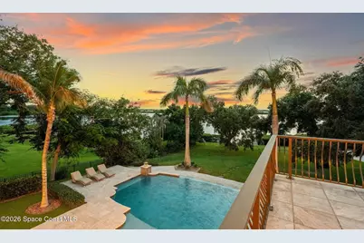 4747 S Tropical Trail, Merritt Island, FL 32952 - Photo 72