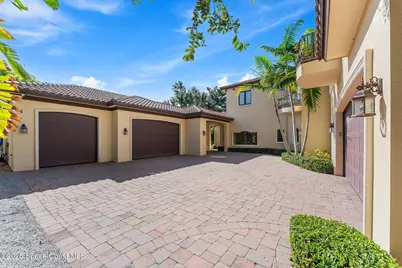 4747 S Tropical Trail, Merritt Island, FL 32952 - Photo 100