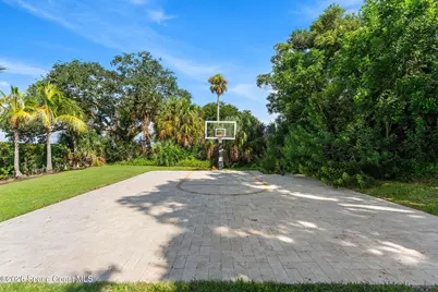 4747 S Tropical Trail, Merritt Island, FL 32952 - Photo 90