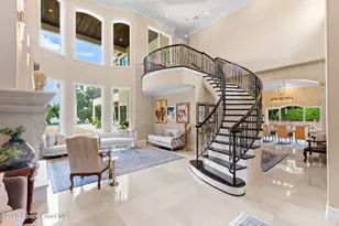 4747 S Tropical Trail, Merritt Island, FL 32952 - Photo 20