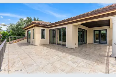 4747 S Tropical Trail, Merritt Island, FL 32952 - Photo 68