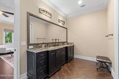 4747 S Tropical Trail, Merritt Island, FL 32952 - Photo 62