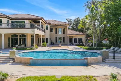 4747 S Tropical Trail, Merritt Island, FL 32952 - Photo 82